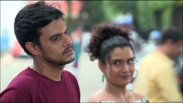 Taarak Mehta Ka Ooltah Chashmah - 27th September 2024